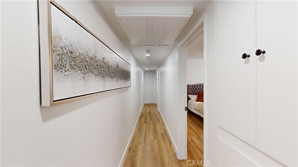 1354 Shadow Property Photo 36
