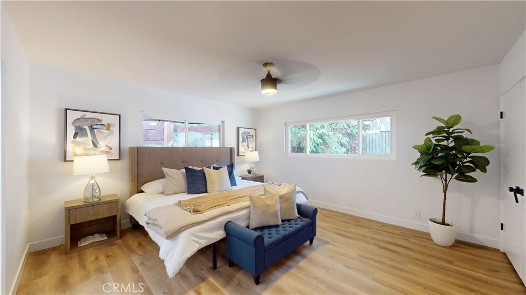 1354 Shadow Property Photo 37