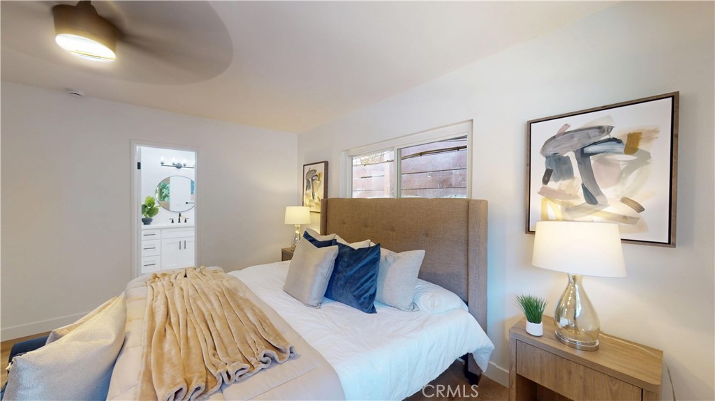 1354 Shadow Property Photo 39