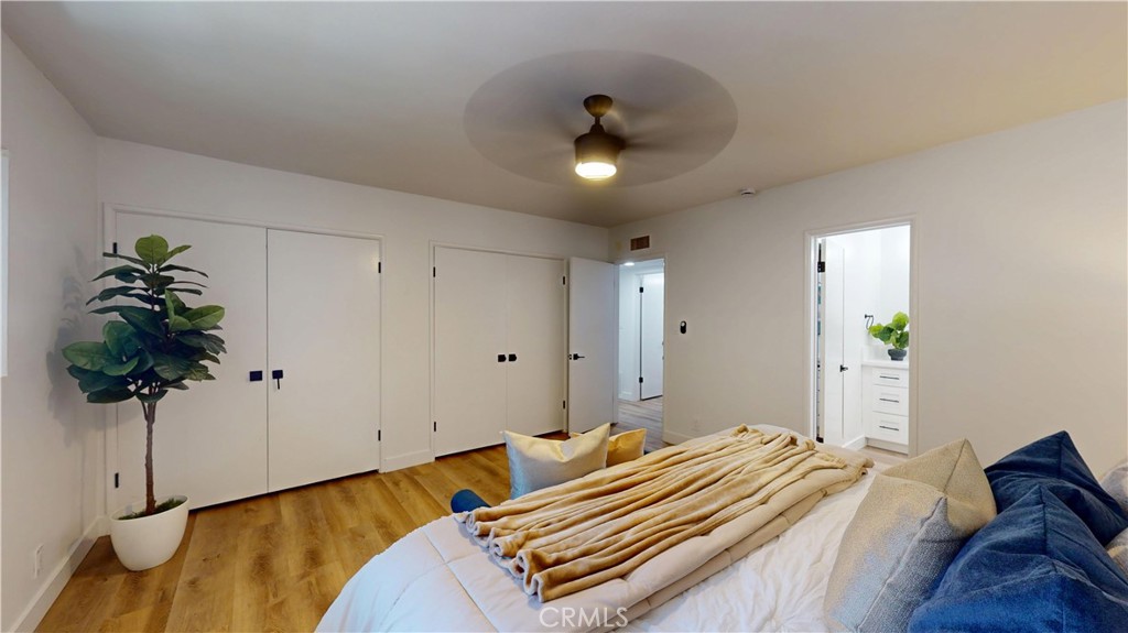 1354 Shadow Property Photo 40