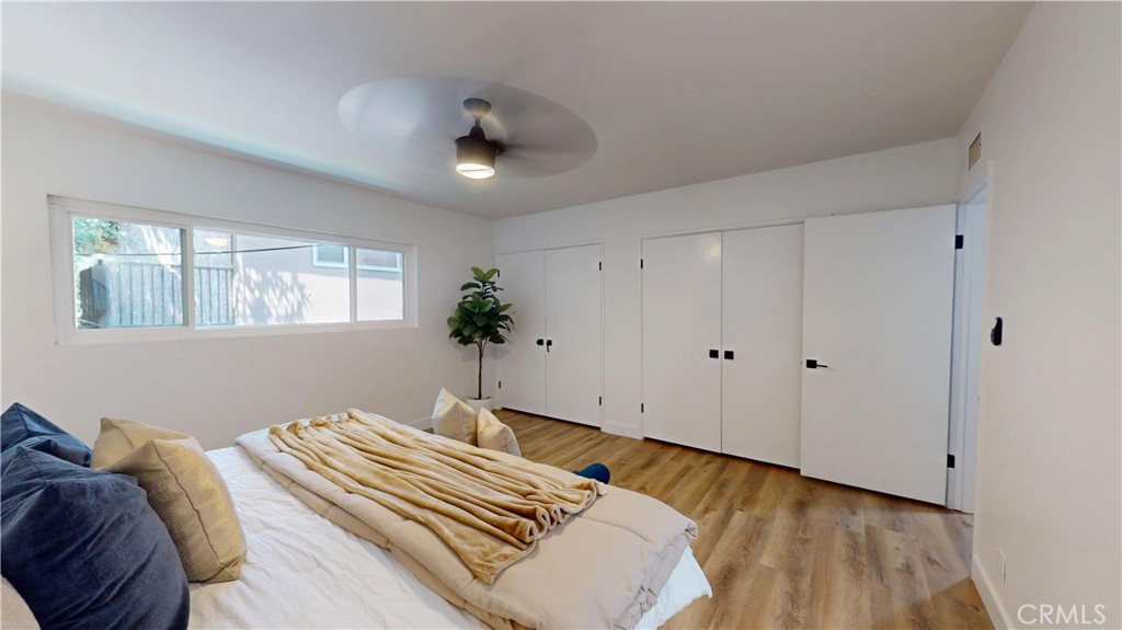 1354 Shadow Property Photo 41
