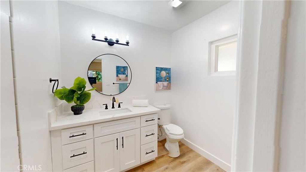 1354 Shadow Property Photo 42