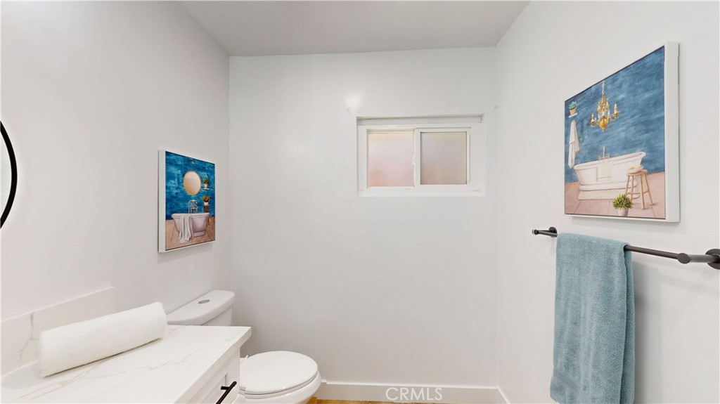 1354 Shadow Property Photo 43