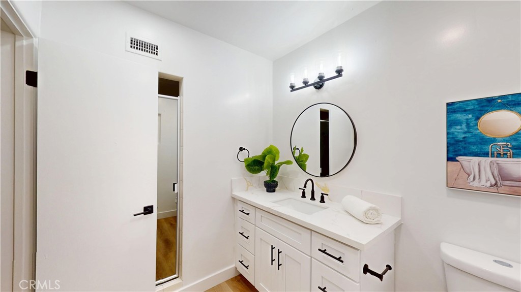 1354 Shadow Property Photo 44