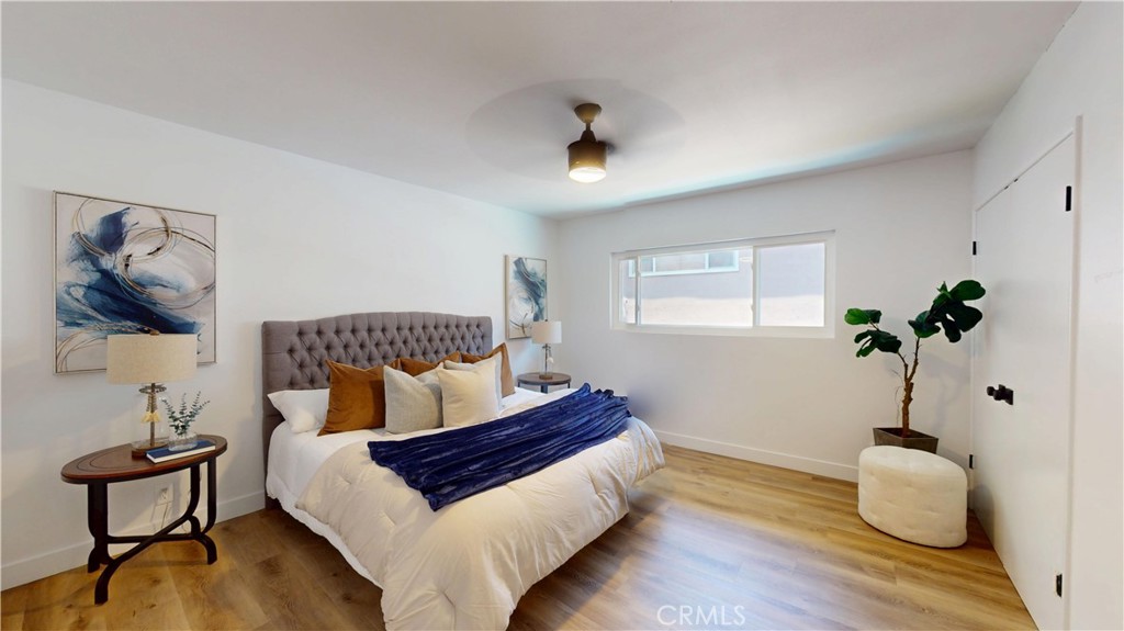 1354 Shadow Property Photo 45