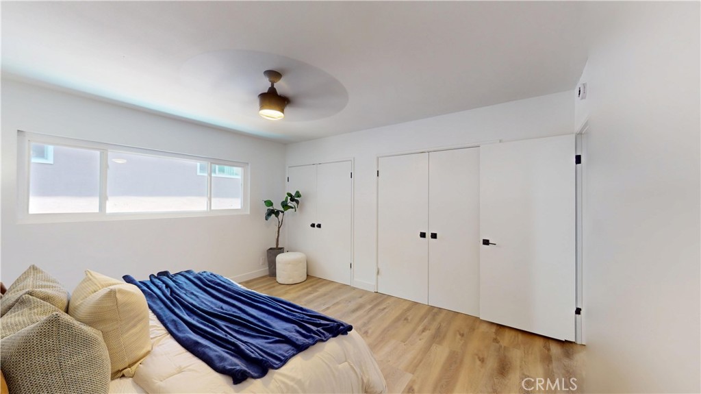 1354 Shadow Property Photo 46