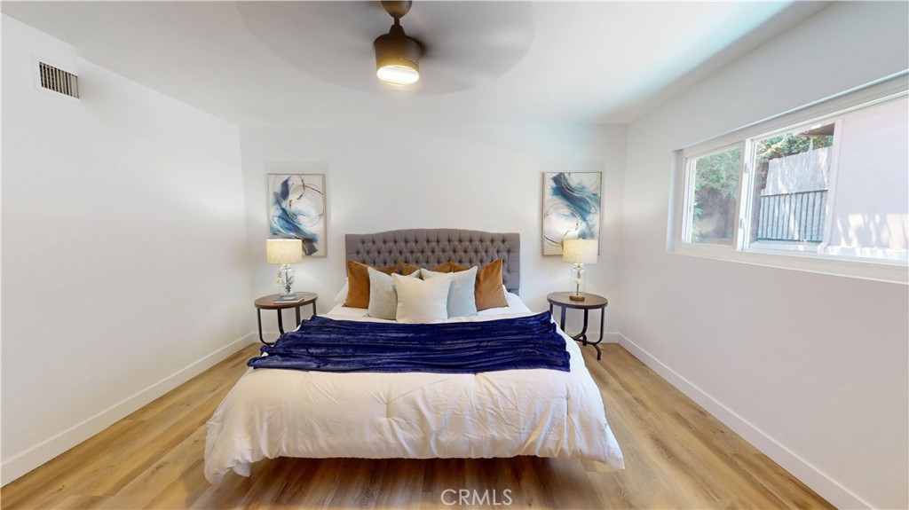 1354 Shadow Property Photo 47