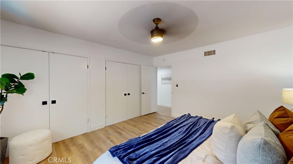 1354 Shadow Property Photo 48