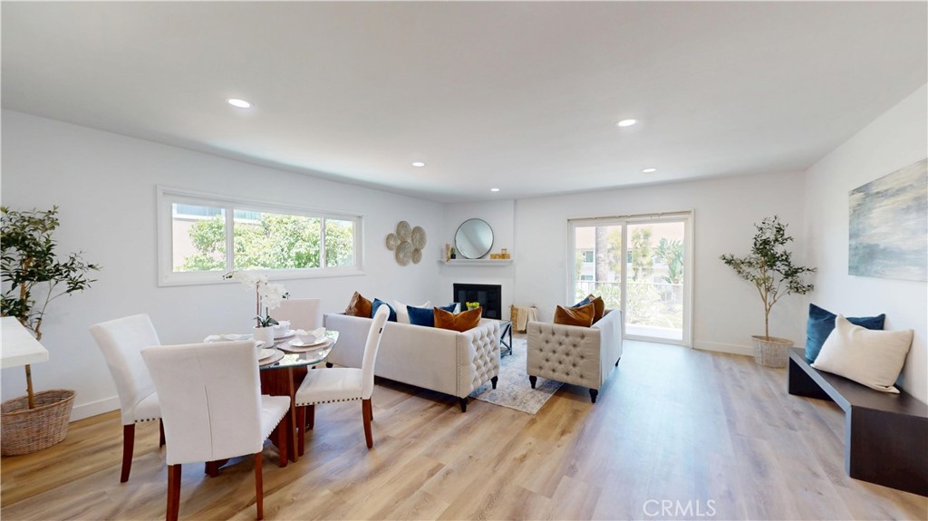 1354 Shadow Property Photo 49