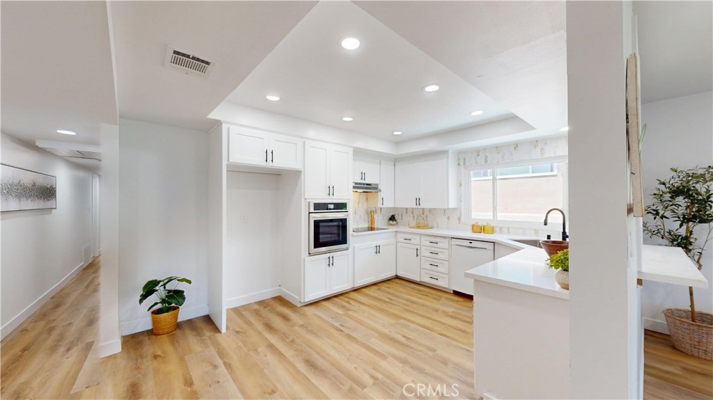 1354 Shadow Property Photo 50