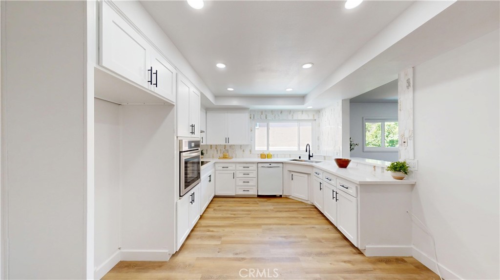 1354 Shadow Property Photo 51