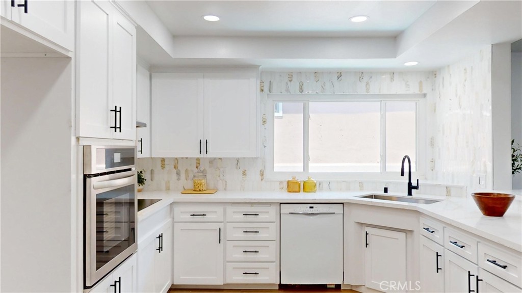 1354 Shadow Property Photo 52