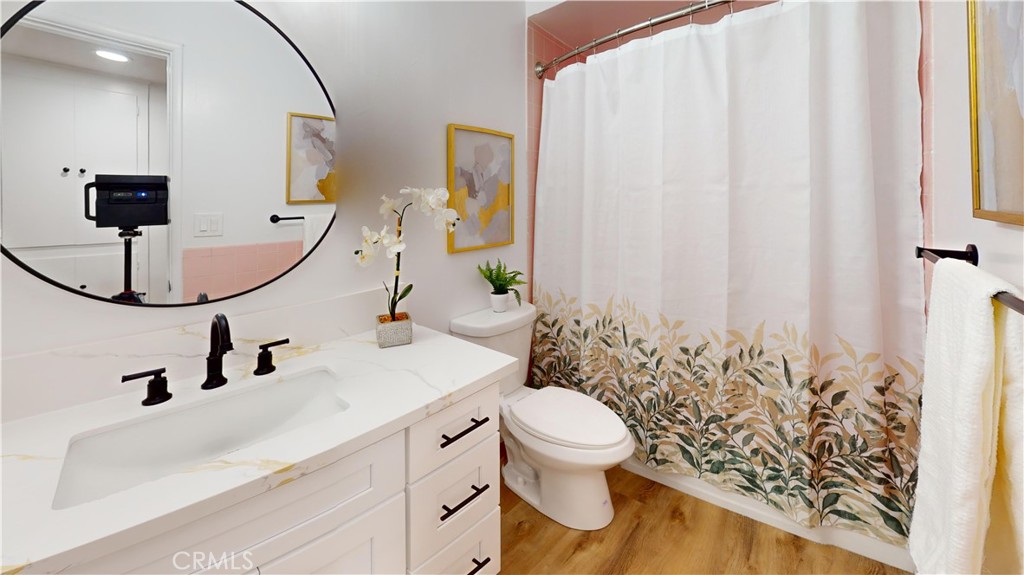 1354 Shadow Property Photo 54