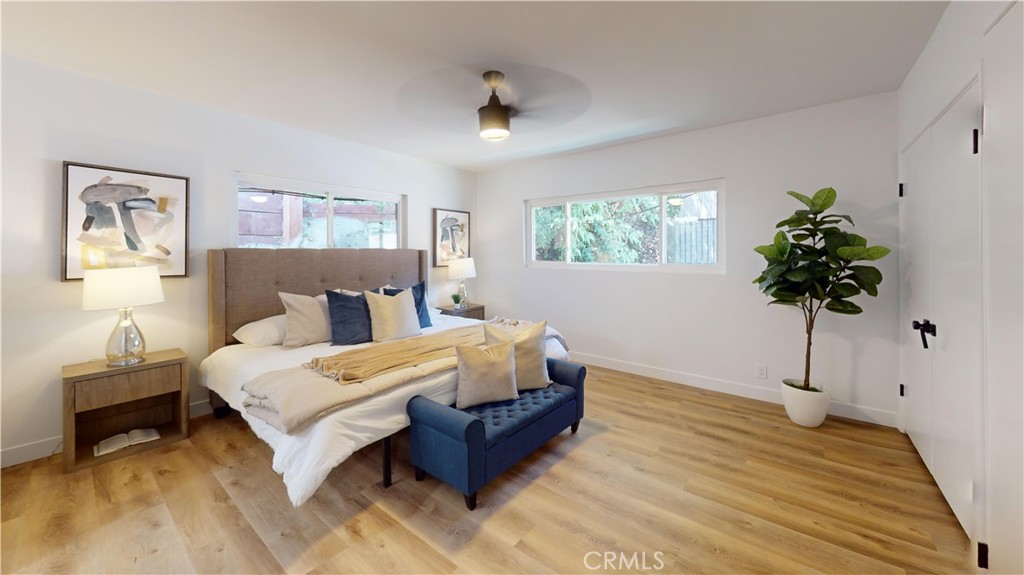 1354 Shadow Property Photo 55