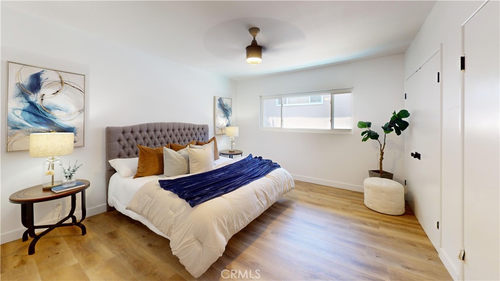 1354 Shadow Property Photo 56