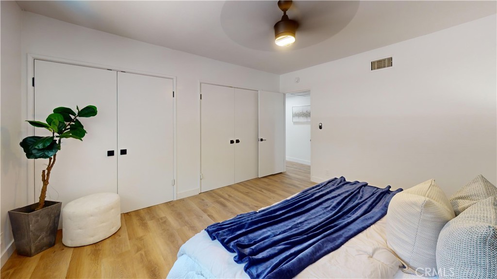 1354 Shadow Property Photo 58