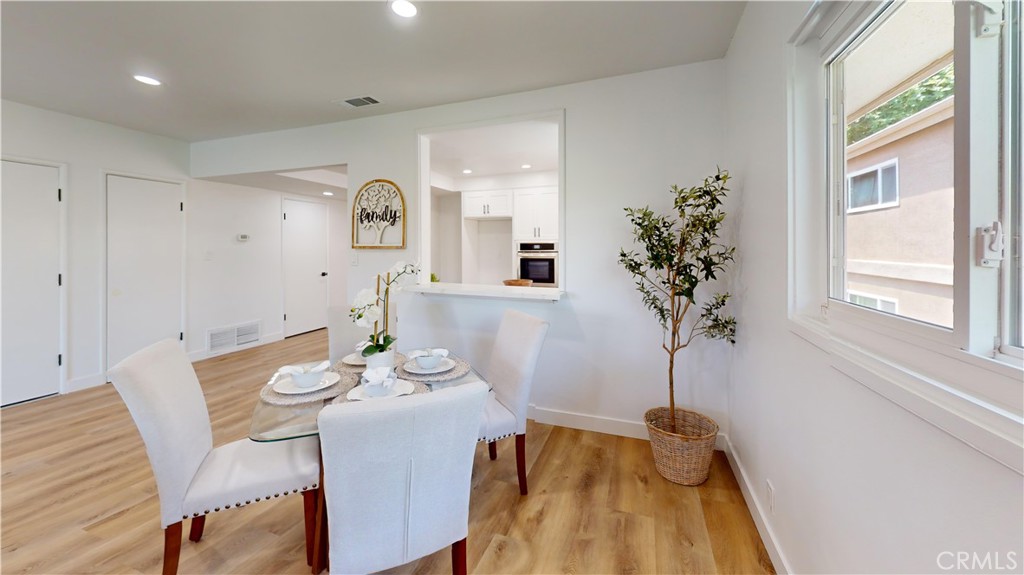 1354 Shadow Property Photo 59