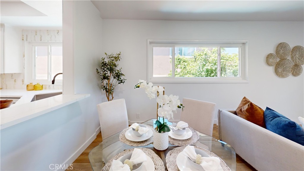 1354 Shadow Property Photo 60
