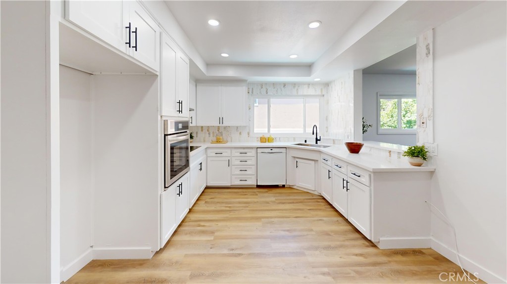 1354 Shadow Property Photo 61