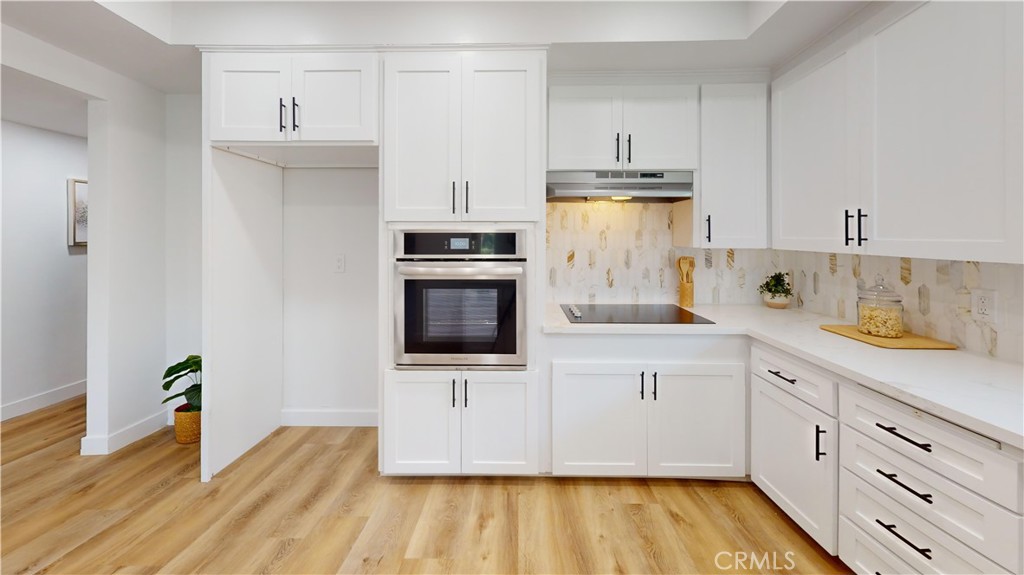 1354 Shadow Property Photo 62