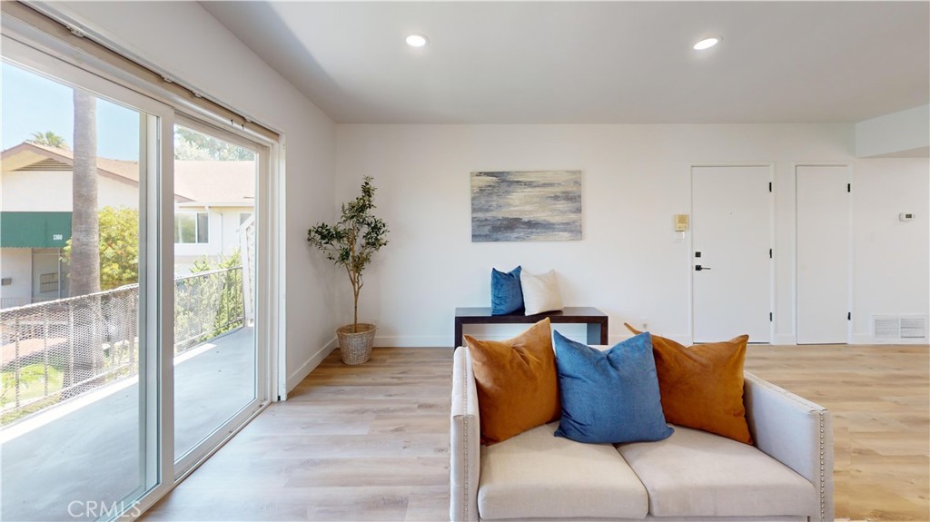 1354 Shadow Property Photo 63