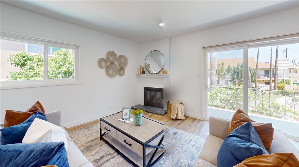 1354 Shadow Property Photo 64