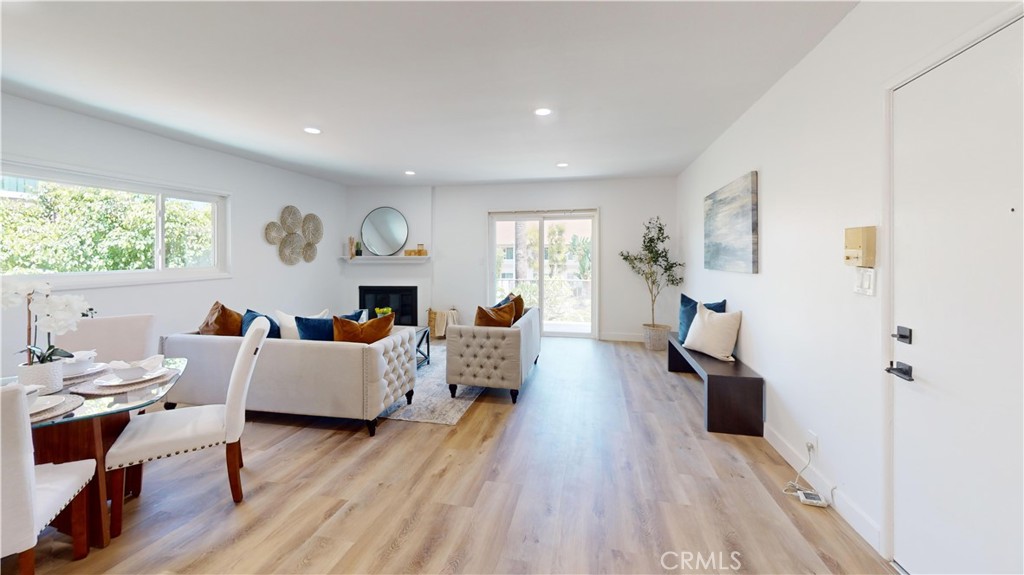 1354 Shadow Property Photo 65