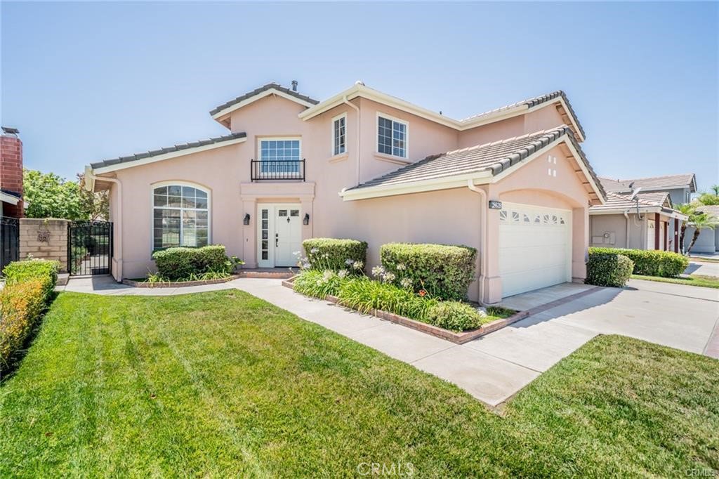 28639 Carnoustie Avenue Property Photo 2