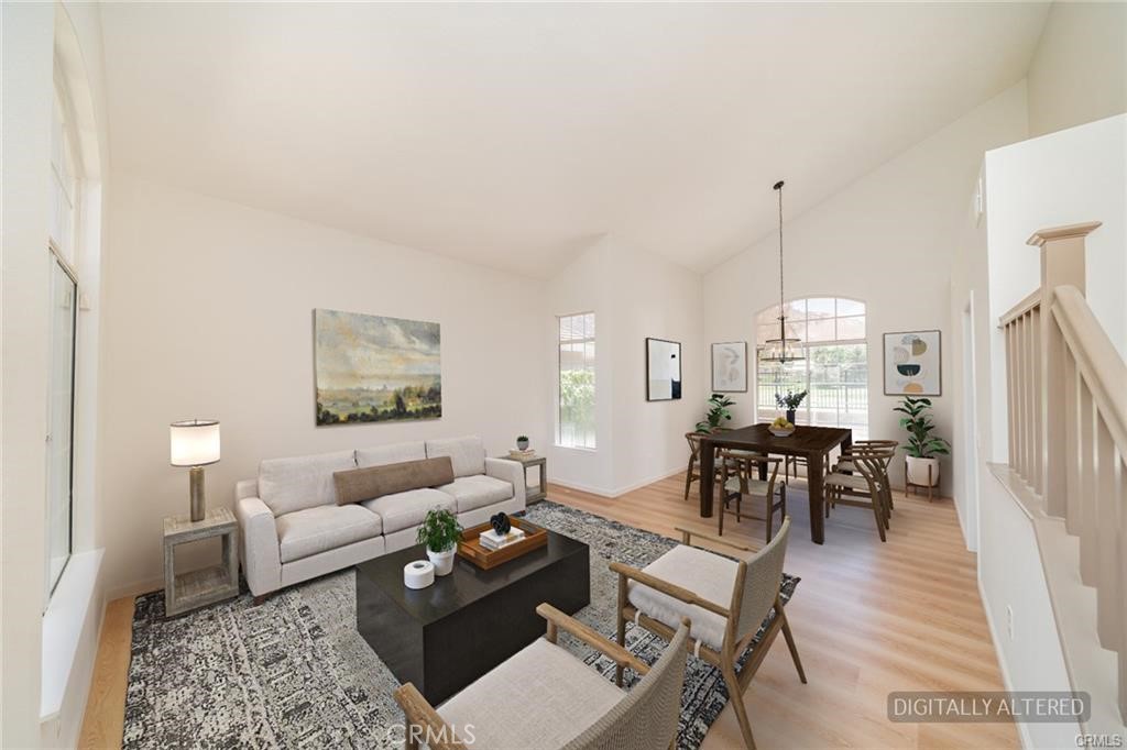 28639 Carnoustie Avenue Property Photo 3