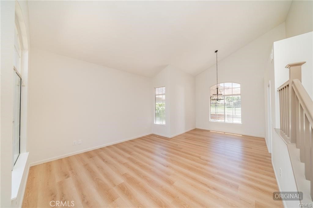 28639 Carnoustie Avenue Property Photo 4