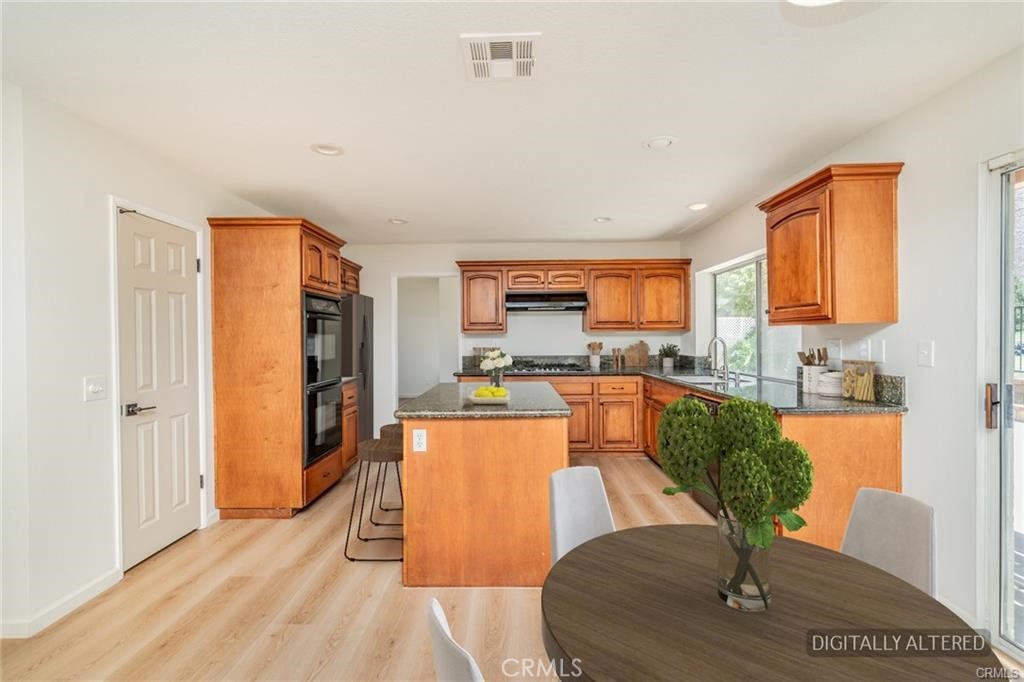 28639 Carnoustie Avenue Property Photo 5