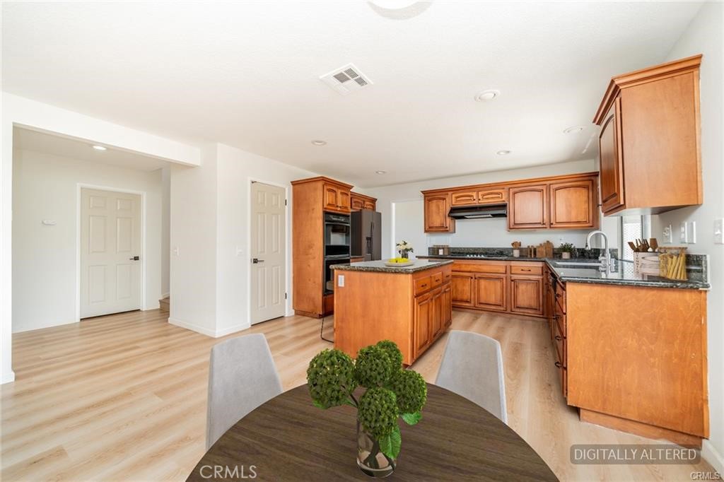 28639 Carnoustie Avenue Property Photo 7