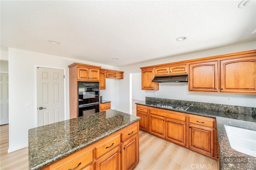 28639 Carnoustie Avenue Property Photo 10