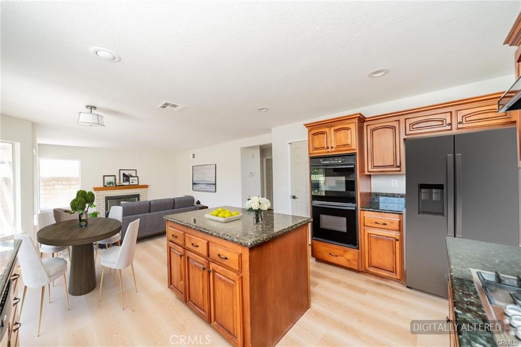 28639 Carnoustie Avenue Property Photo 11