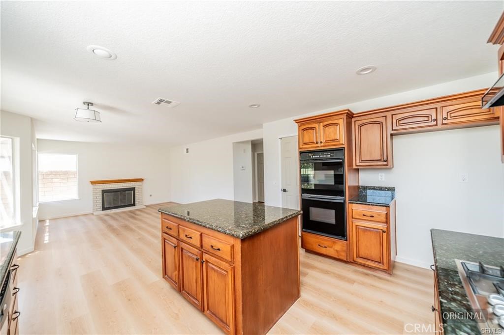 28639 Carnoustie Avenue Property Photo 12