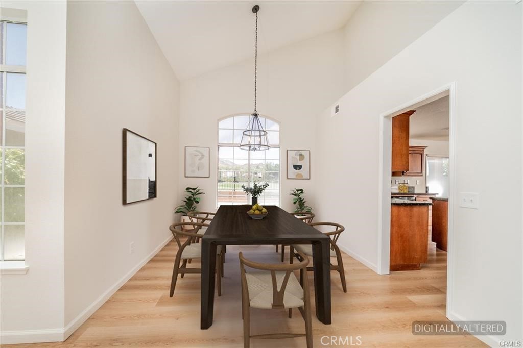 28639 Carnoustie Avenue Property Photo 13