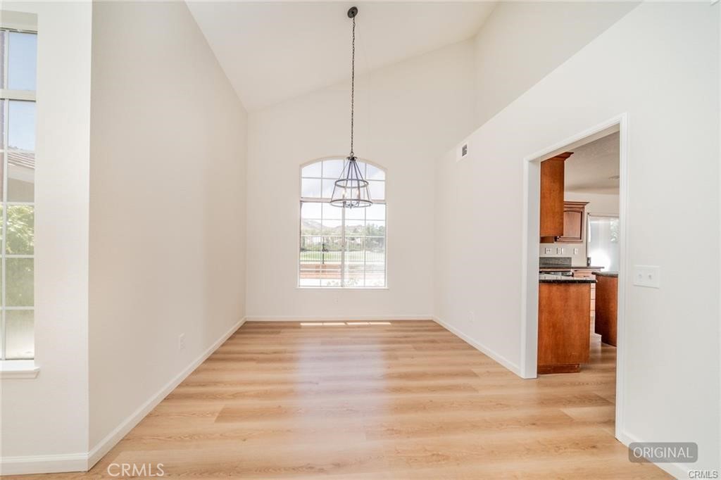 28639 Carnoustie Avenue Property Photo 14