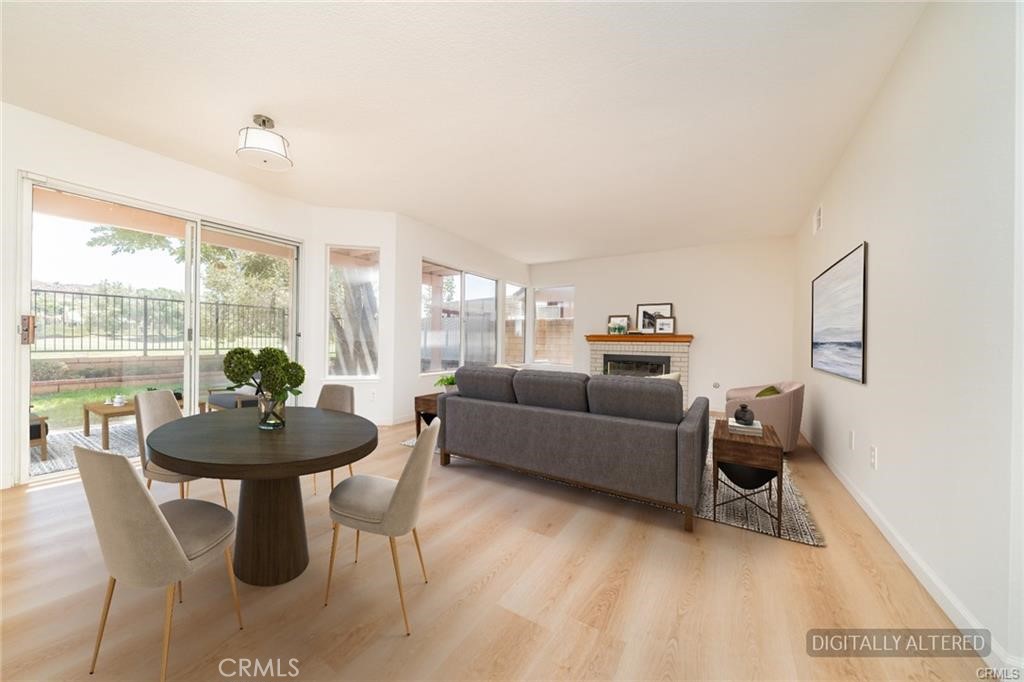 28639 Carnoustie Avenue Property Photo 15