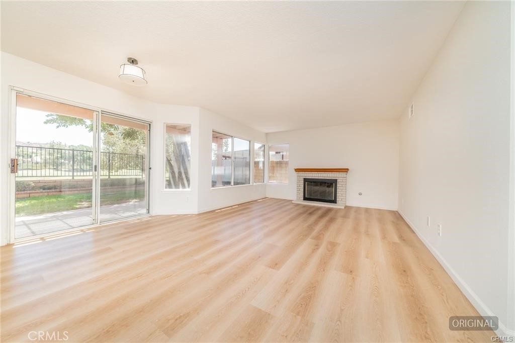 28639 Carnoustie Avenue Property Photo 16