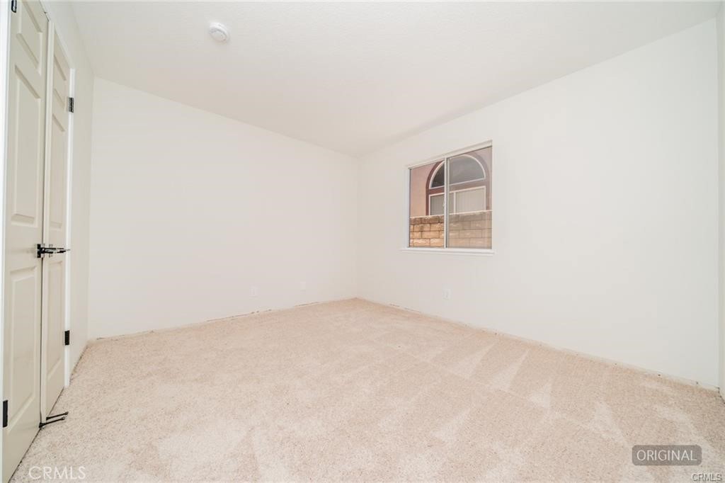 28639 Carnoustie Avenue Property Photo 17