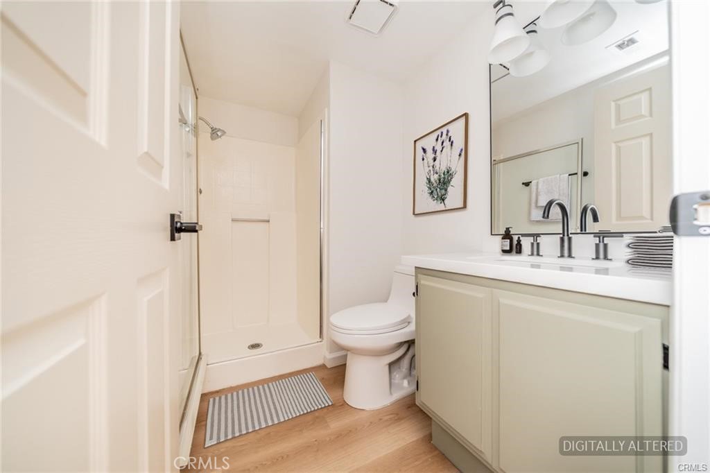 28639 Carnoustie Avenue Property Photo 18