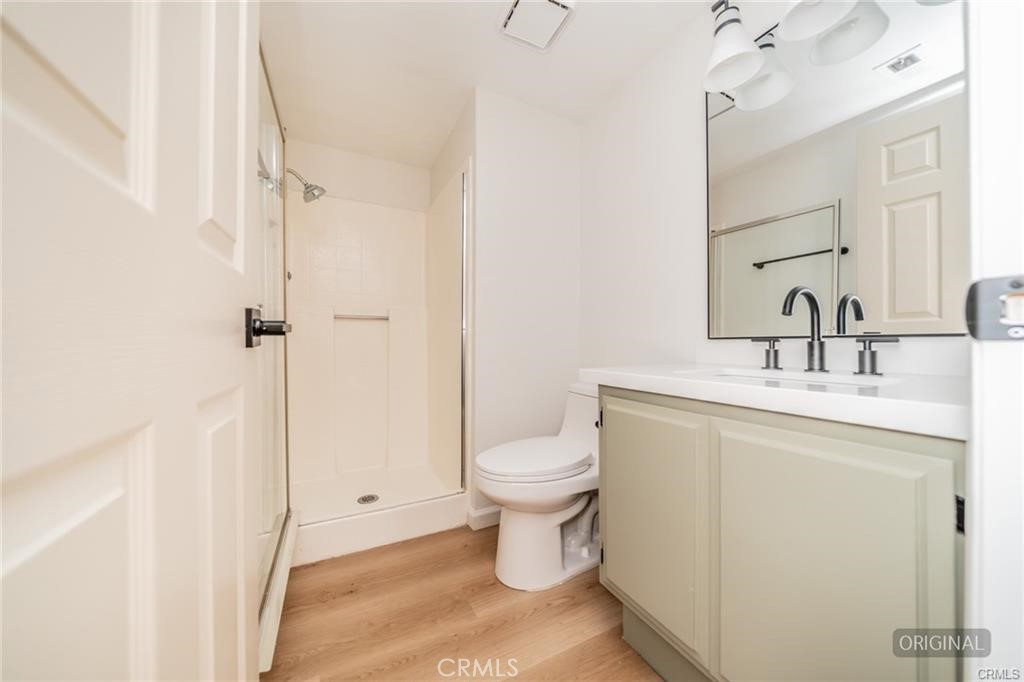 28639 Carnoustie Avenue Property Photo 19