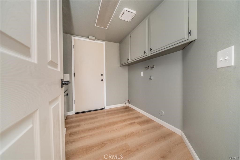 28639 Carnoustie Avenue Property Photo 20