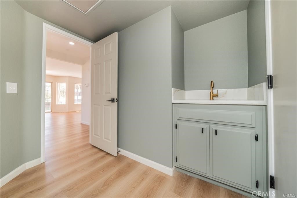 28639 Carnoustie Avenue Property Photo 21