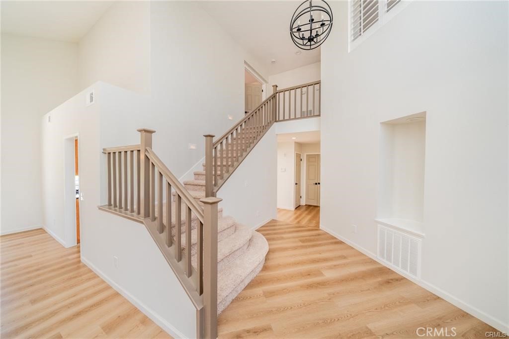 28639 Carnoustie Avenue Property Photo 22
