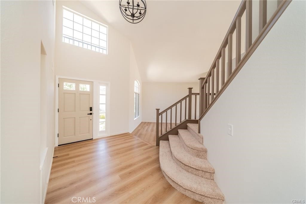 28639 Carnoustie Avenue Property Photo 23