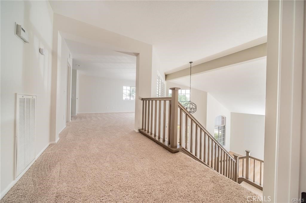 28639 Carnoustie Avenue Property Photo 24