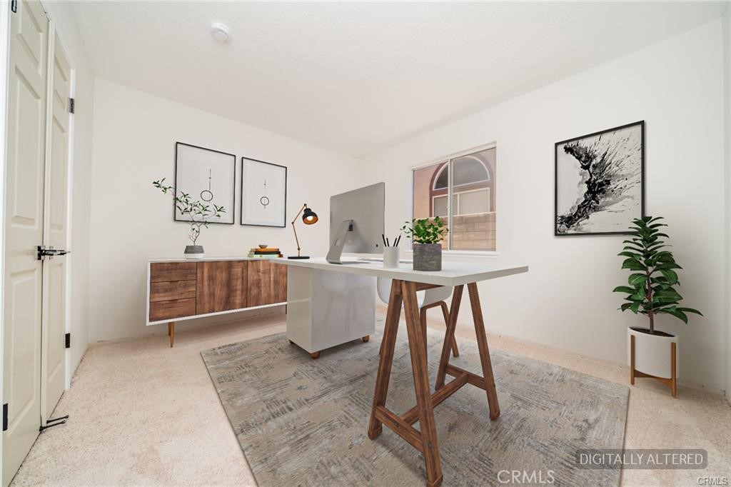 28639 Carnoustie Avenue Property Photo 25