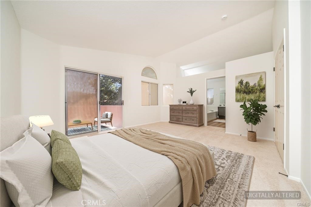 28639 Carnoustie Avenue Property Photo 26