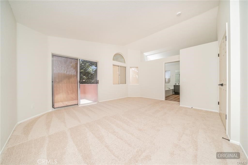 28639 Carnoustie Avenue Property Photo 27